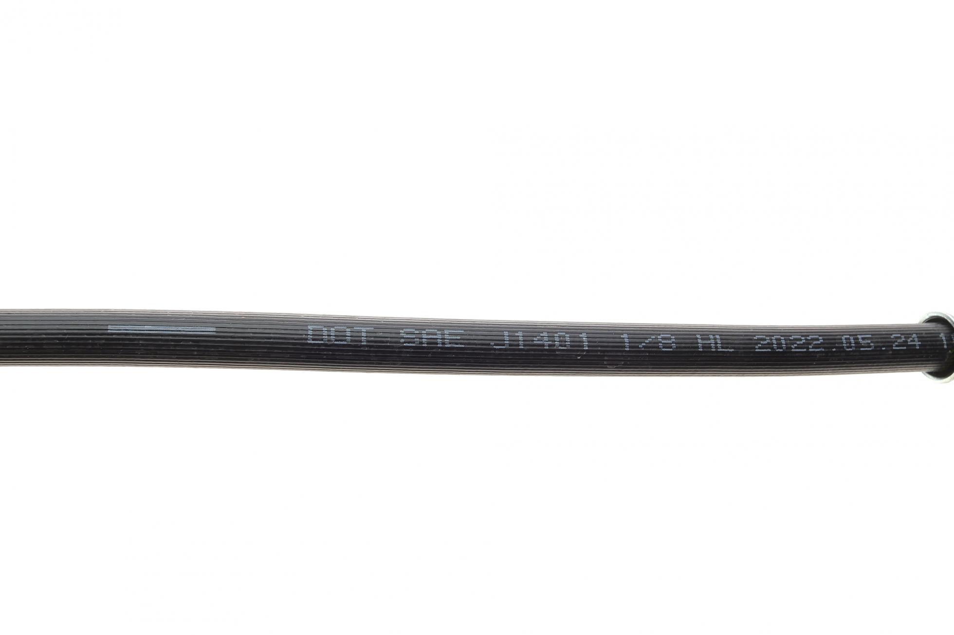 175528 FEBI BILSTEIN